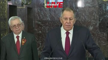 ������� �� �����. ����� ��� �� ������ �������� � ��������� � ������ ������� ����� ������������ 9 ���