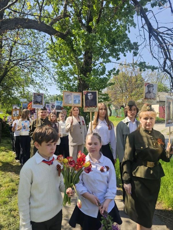Галина Дуброва: Память, которая объединяет Галина Дуброва: Память, которая объединяет