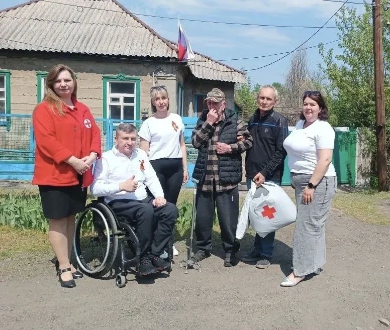 С благодарностью за Победу С благодарностью за Победу