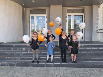 � ���������� ��� ������, ������������� ������������� ����� ������������� � ������������� ����� ������������� ��������