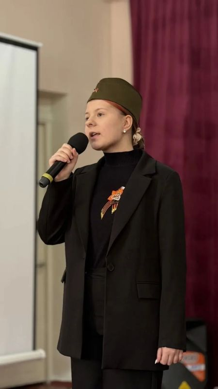 «Музыка и память»…. Концерт с таким трогательным названием прошёл в Детской школе искусств № 2 г. Ровеньки «Музыка и память»…. Концерт с таким трогательным названием прошёл в Детской школе искусств № 2 г. Ровеньки