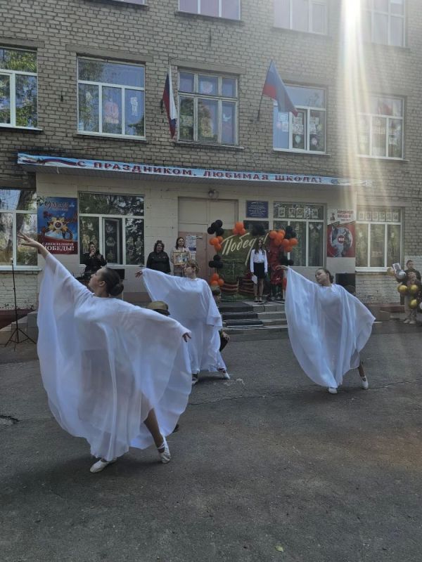 Галина Дуброва: Память, которая объединяет Галина Дуброва: Память, которая объединяет