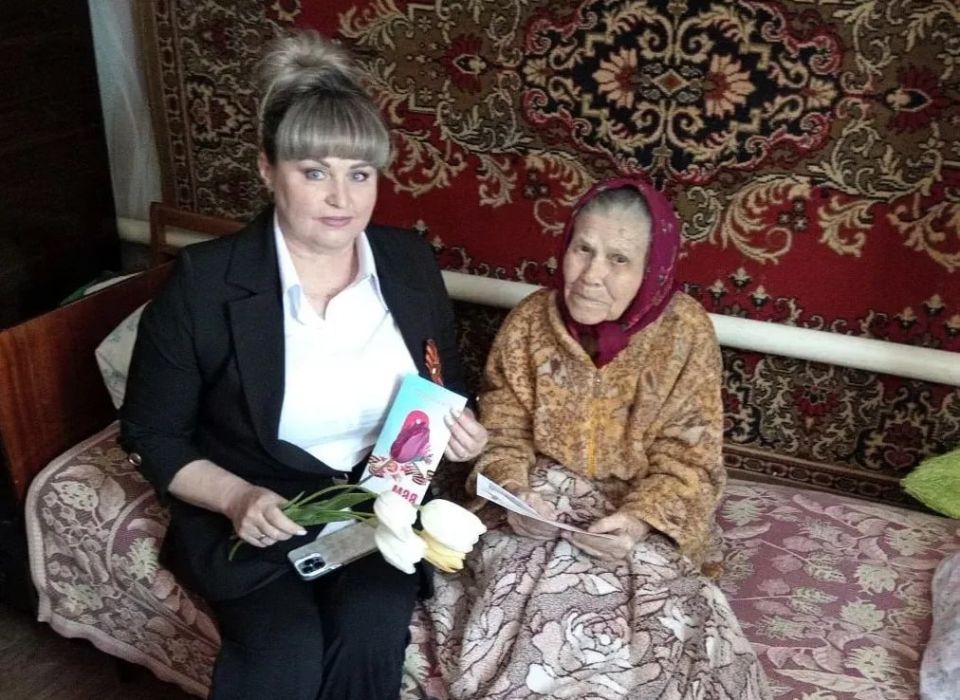 День Победы — один из самых важных и значимых праздников нашего великого народа, победа Советского Союза над нацистской Германией в Великой Отечественной войне 1941–1945 годов День Победы — один из самых важных и значимых праздников нашего великого народа, победа Советского Союза над нацистской Германией в Великой Отечественной войне 1941–1945 годов