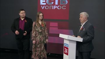 ������ ����������: � ���������� ��� ������� ������ � ����� ������� ����� ������ ������ � ��������� ��������� ������ ���, ������ ������������ ��������� ��� ������ ������� ������� �.�. �������� �������� � �������� ��� ������...
