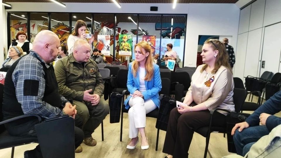 День Победы — праздник памяти и благодарности День Победы — праздник памяти и благодарности