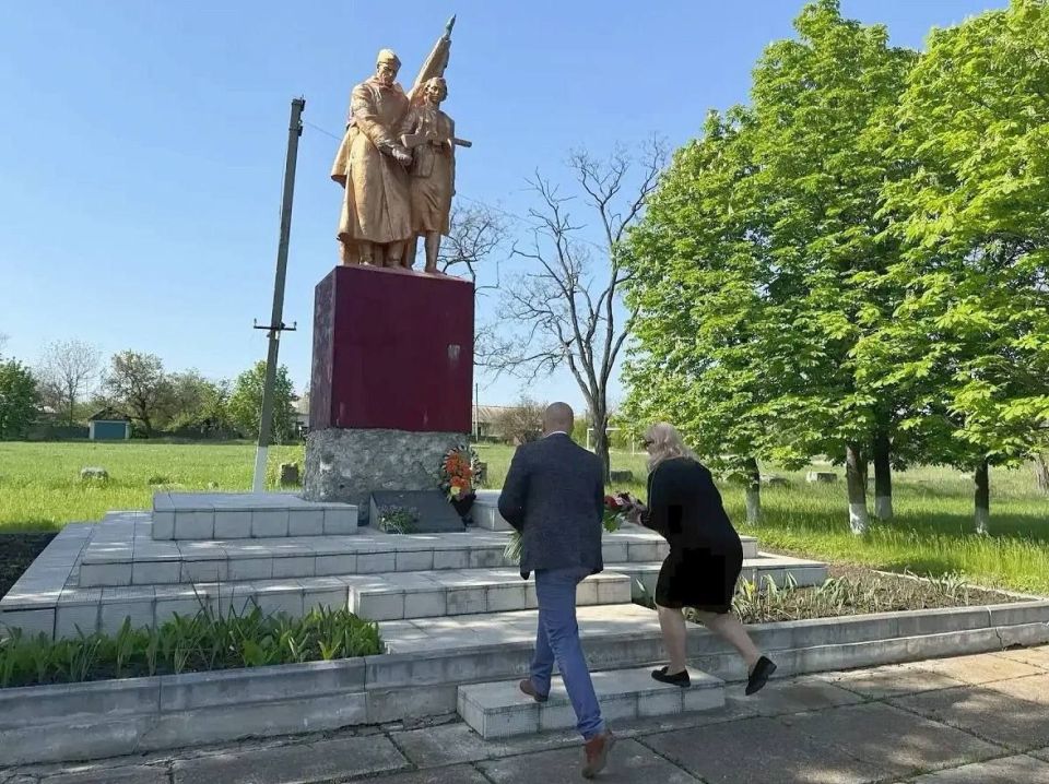Сергей Колягин: Сегодня жители нашего городского округа объединились в едином порыве Сергей Колягин: Сегодня жители нашего городского округа объединились в едином порыве