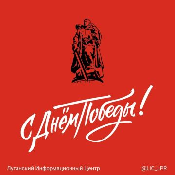 � ���� ������� ������!. ������� ������ ������, ������� ����� ����� ������ �������� ��� �������