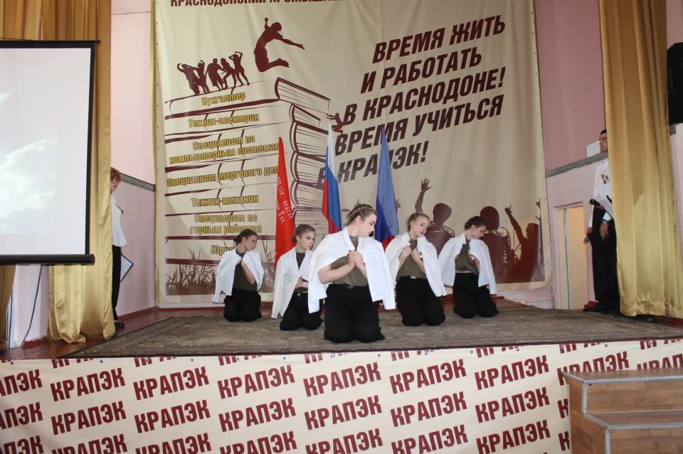 «Они живы, пока мы о них помним» «Они живы, пока мы о них помним»