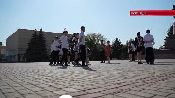 �������� �����. ������������� ������� ������� ������ ����� � ����������: ����� ��������� ������� � ������ � ������� ������ ������� ������������� ����� ��������: ������ ���������