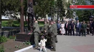 � ���� ������� ������ � ��������� ���������� ������������� ���������� ������