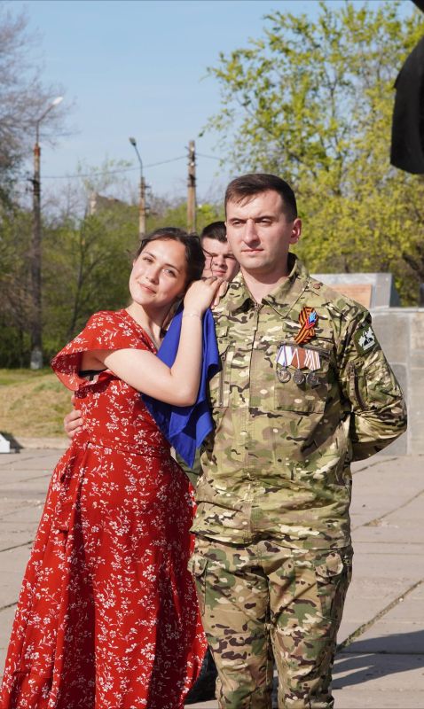 С Днём Великой Победы!. Для нашей страны 9 Мая — это не просто историческая дата С Днём Великой Победы!. Для нашей страны 9 Мая — это не просто историческая дата