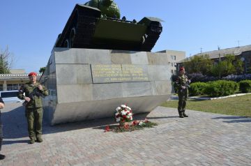 ���� �����������: � �������� ������� ������ ������ ������� ������������� �����