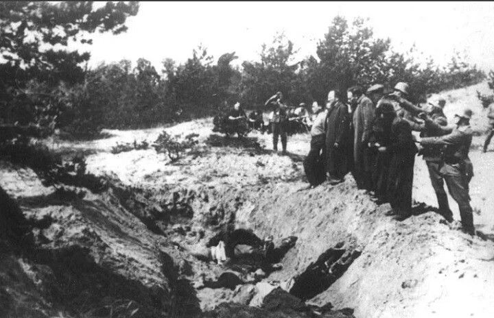 «Память поколений». Сегодня Великий праздник, праздник со слезами на глазах «Память поколений». Сегодня Великий праздник, праздник со слезами на глазах