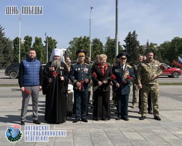 9 ��� ������������� ���������� ���������������� ��������� ������������� ������������ ����������� ��������� ������� �������λ � ���� ������ ����������� ������������ ������������ ��������� ������ ��������� �������� ����������...