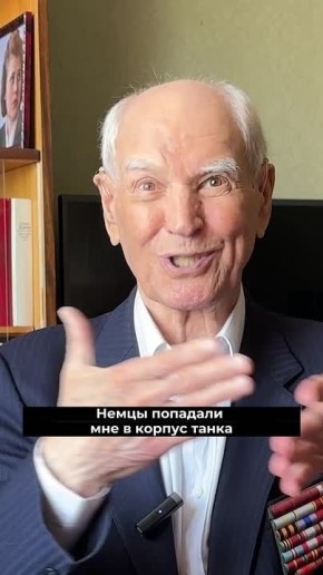 ��������� ������� ������������� ����� ����������� � ���� ������ �� ���� ������