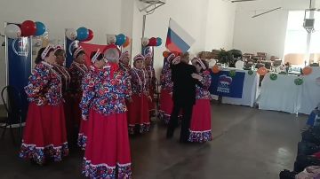 ����� ����������: ������ ������� ������ �� ��������� � ��� ������� ������ ����������� ������� �� ��� ������