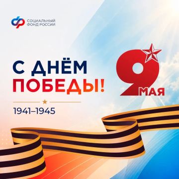 ������������ �������� ������ ������ ������ ����������� ��������� � ���� ������� � ���� ������� ������