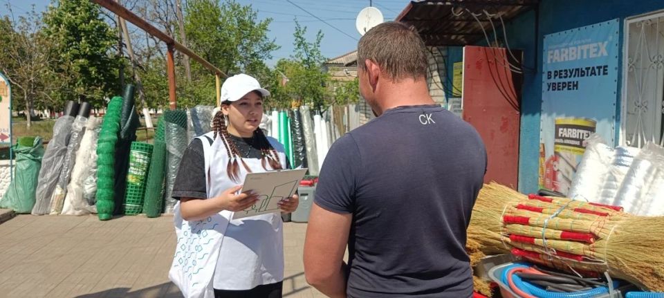 Ваш голос имеет значение! Продолжается выбор объектов для преображения нашего городского округа! Ваш голос имеет значение! Продолжается выбор объектов для преображения нашего городского округа!