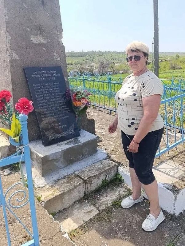 Сергей Колягин: Сегодня жители нашего городского округа объединились в едином порыве Сергей Колягин: Сегодня жители нашего городского округа объединились в едином порыве