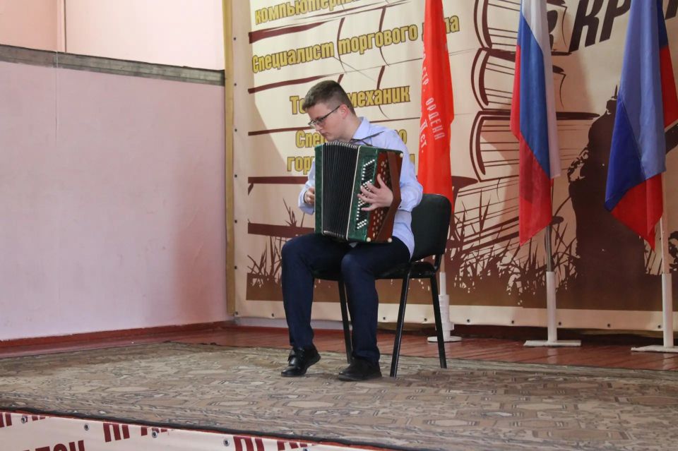 «Они живы, пока мы о них помним» «Они живы, пока мы о них помним»