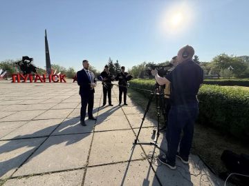 ����������� ��� ���������� ������������ ��������� �� ����� ������������ ������������