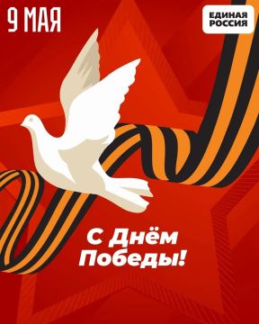 ��� �������: ������ � ������� ������������� ����� - ��� ���� ������ � ��������, ��� ������� ����� ������� ������ � ������� ������ ��������� �����, ��� ����� ����� ����