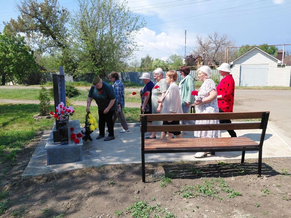 9 мая — это не просто дата, это день великой памяти и гордости для каждого из нас 9 мая — это не просто дата, это день великой памяти и гордости для каждого из нас