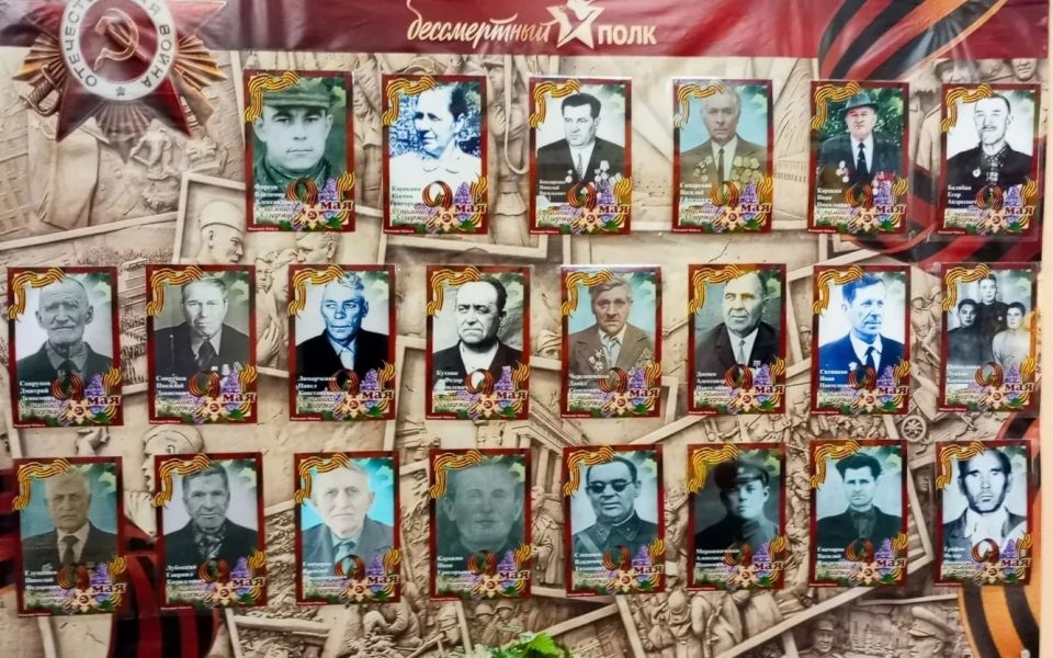 В населённых пунктах Свердловского муниципального округа - г. Червонопартиазнск, пгт Бирюково, пгт Ленинский, пгт Володарск, пгт Шахтёрский, пгт Калининский, пгт Комсомольский, сёлах Александровка, Дарьино-Ермаковка... В населённых пунктах Свердловского муниципального округа - г. Червонопартиазнск, пгт Бирюково, пгт Ленинский, пгт Володарск, пгт Шахтёрский, пгт Калининский, пгт Комсомольский, сёлах Александровка, Дарьино-Ермаковка...