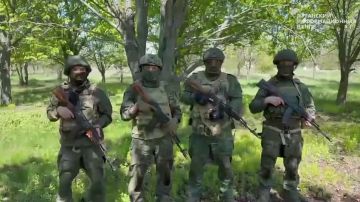 � ���� ������ � �� ���, ��� ������� � ���� ��� �������� ���� ������