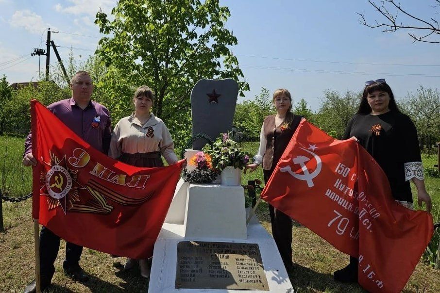 В населённых пунктах Свердловского муниципального округа - г. Червонопартиазнск, пгт Бирюково, пгт Ленинский, пгт Володарск, пгт Шахтёрский, пгт Калининский, пгт Комсомольский, сёлах Александровка, Дарьино-Ермаковка... В населённых пунктах Свердловского муниципального округа - г. Червонопартиазнск, пгт Бирюково, пгт Ленинский, пгт Володарск, пгт Шахтёрский, пгт Калининский, пгт Комсомольский, сёлах Александровка, Дарьино-Ермаковка...