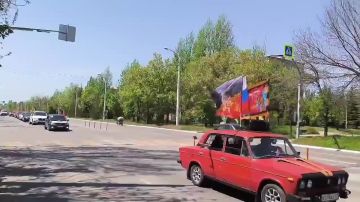 ��� ����� ���������� �������� ������� ���� ������
