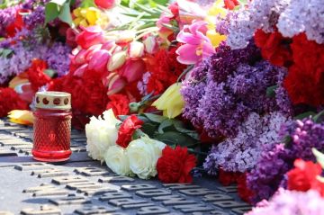 � ���� ������ �� ������� ������� ����, ��� ������� ��� �����