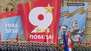 ����� � ����� 81-� ��������� ������ � ������� ������������� ����� ���������� �� ������� ������� � ������