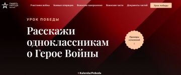 ���������� � ����� �����, ������� � ����������� ��������������� �������, ������� �������� ����� � �������������� ������� ������� ����� ����� � ������ ������� ������������� �����! �� ����������� ��� ��� ��������� ����������...
