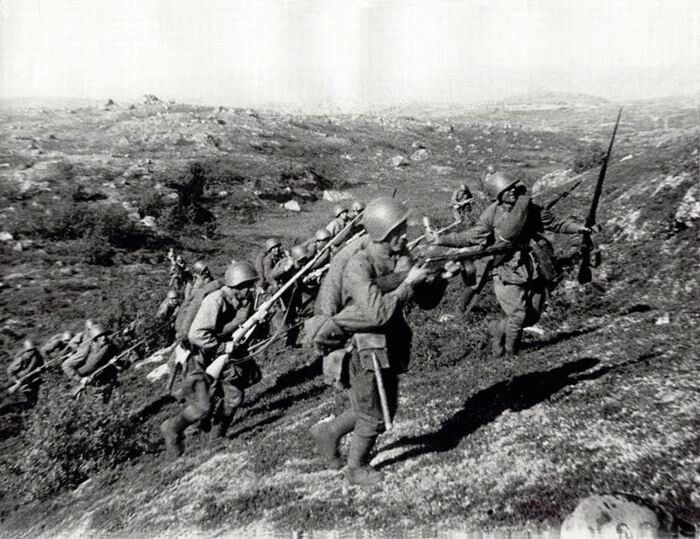 «Память поколений». Сегодня Великий праздник, праздник со слезами на глазах «Память поколений». Сегодня Великий праздник, праздник со слезами на глазах