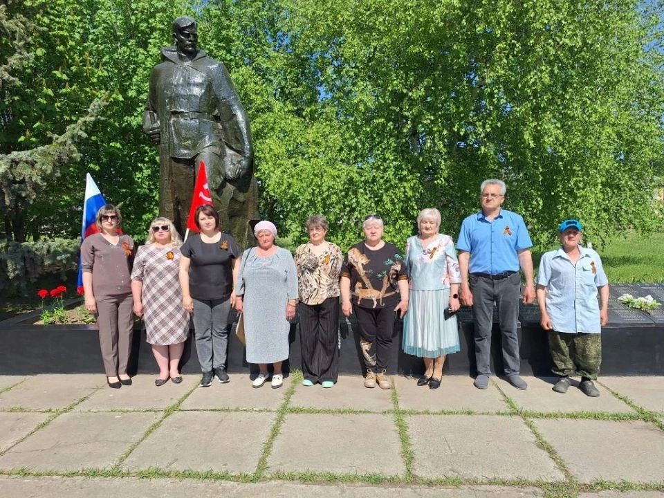 С праздником Великой Победы! С праздником Великой Победы!