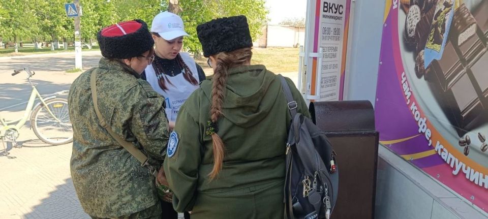 Ваш голос имеет значение! Продолжается выбор объектов для преображения нашего городского округа! Ваш голос имеет значение! Продолжается выбор объектов для преображения нашего городского округа!
