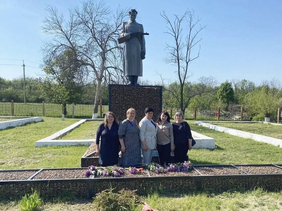 Сергей Колягин: Сегодня жители нашего городского округа объединились в едином порыве Сергей Колягин: Сегодня жители нашего городского округа объединились в едином порыве