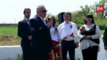 � ���� �������� ������� ������� ���������� �������� ������ ������-��������