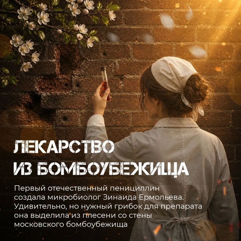 Малоизвестные факты о Великой Отечественной войне Малоизвестные факты о Великой Отечественной войне