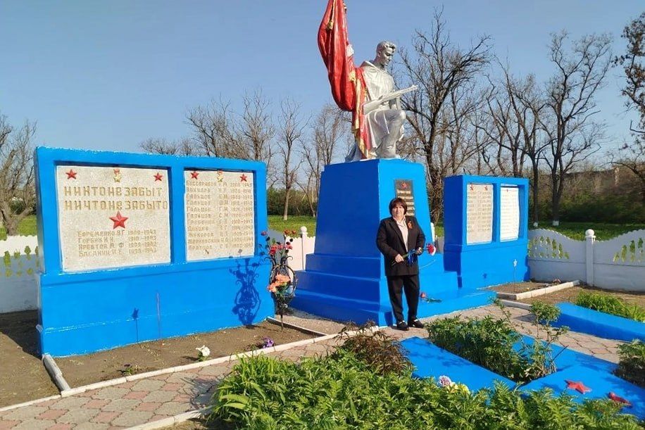 В населённых пунктах Свердловского муниципального округа - г. Червонопартиазнск, пгт Бирюково, пгт Ленинский, пгт Володарск, пгт Шахтёрский, пгт Калининский, пгт Комсомольский, сёлах Александровка, Дарьино-Ермаковка... В населённых пунктах Свердловского муниципального округа - г. Червонопартиазнск, пгт Бирюково, пгт Ленинский, пгт Володарск, пгт Шахтёрский, пгт Калининский, пгт Комсомольский, сёлах Александровка, Дарьино-Ермаковка...