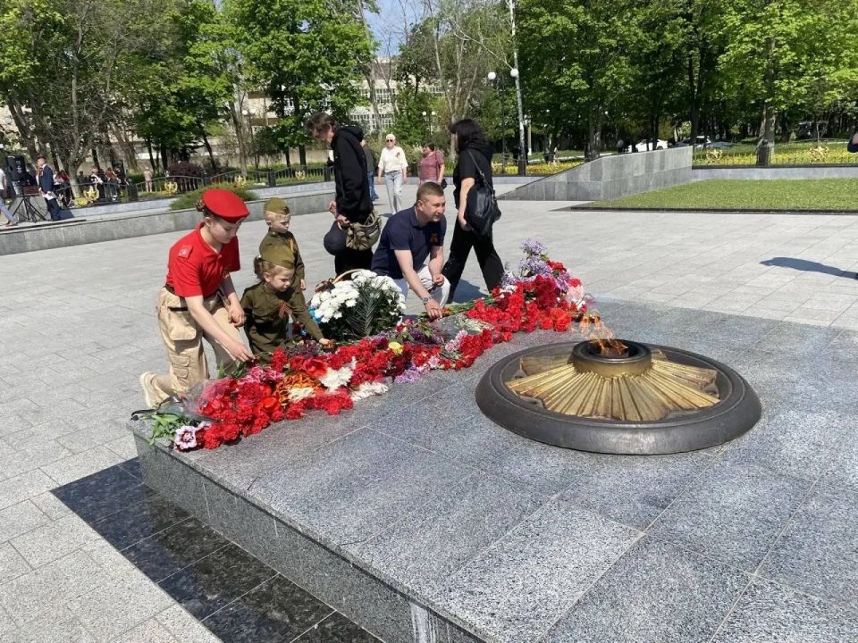 Память, которую мы храним вместе Память, которую мы храним вместе