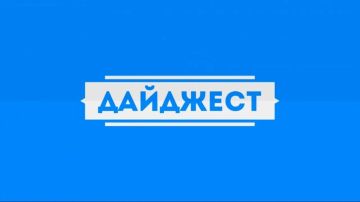 Светлана Гребенькова: События недели. - 4 мая провела рабочее совещание по вопросам организации проектной деятельности муниципальных учреждений города