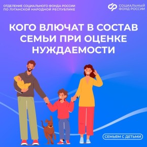 ���� �������� � ������ ����� ��� ������������ ��������� �� ������ �������