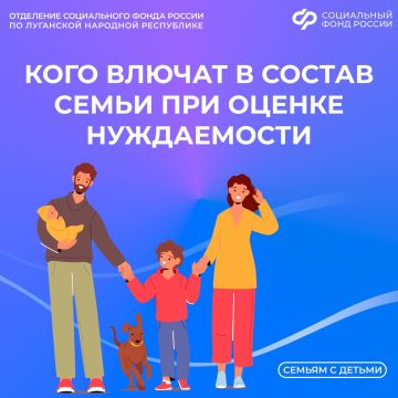 ���� �������� � ������ ����� ��� ������������ ��������� �� ������ �������