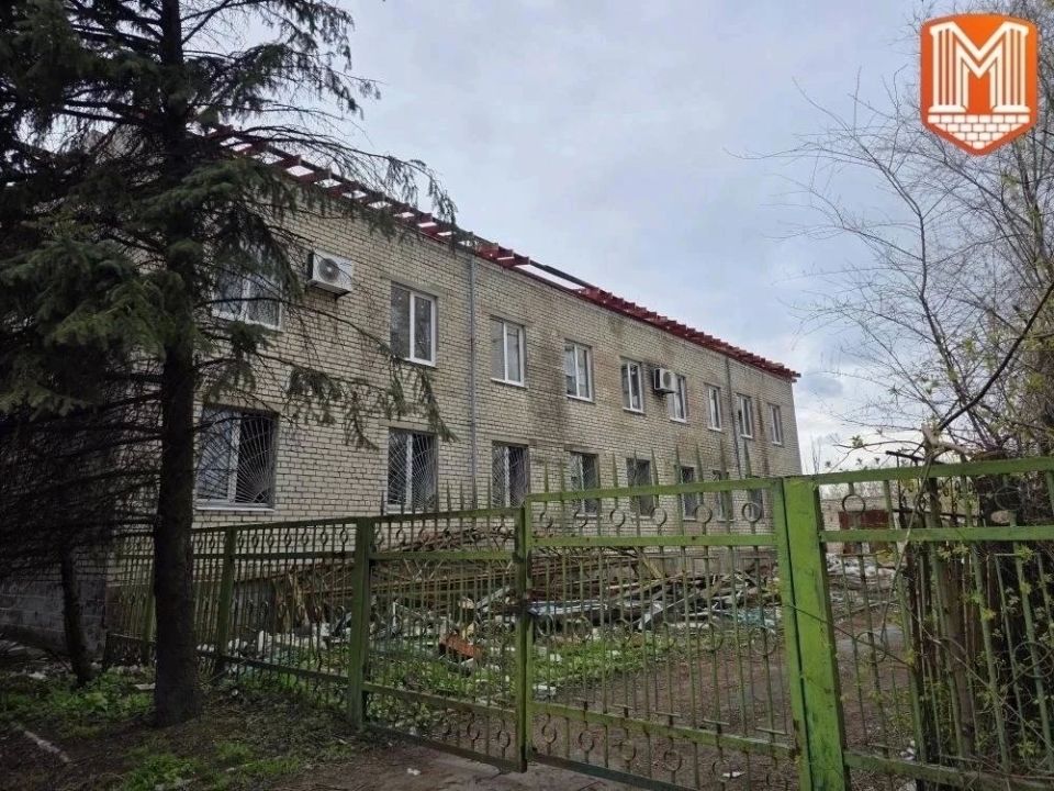Андрей Губарев: Калужская область продолжает оказывать поддержку городу Первомайску в рамках шефства Андрей Губарев: Калужская область продолжает оказывать поддержку городу Первомайску в рамках шефства