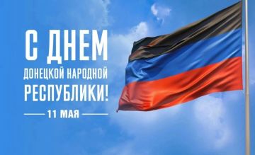 �������� ������: ��������� ������ �������� �������� ����������!