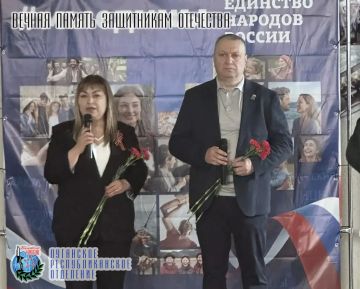 6 ��� ��������� ���������� �������, ������������ ��������������� �������� ��������� ���������� ���������������� ��������� ������������� ������������ ����������� ��������� ������� ��������, ������� ���������������...