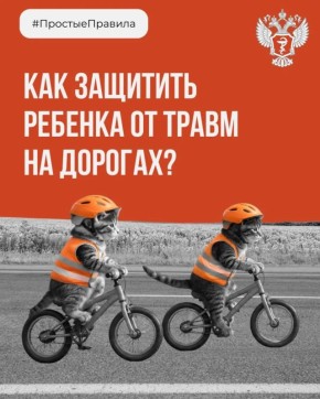 #��������������: ��� �������� ������� �� ����� �� �������?