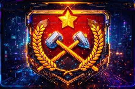 В последнее время в мессенджере Telegram наблюдаются технические перебои, которые могут затруднить общение и получение информации
